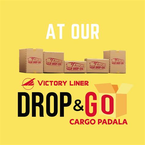 drop and go imus|Narito ang mga Drop & Go branches na .